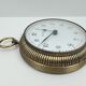 Wall clock star shape watch gusset