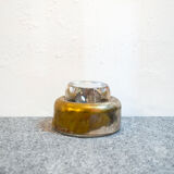 Cendrier Biglia pour Joe Colombo par Arnolfo di Cambio Italia 1969