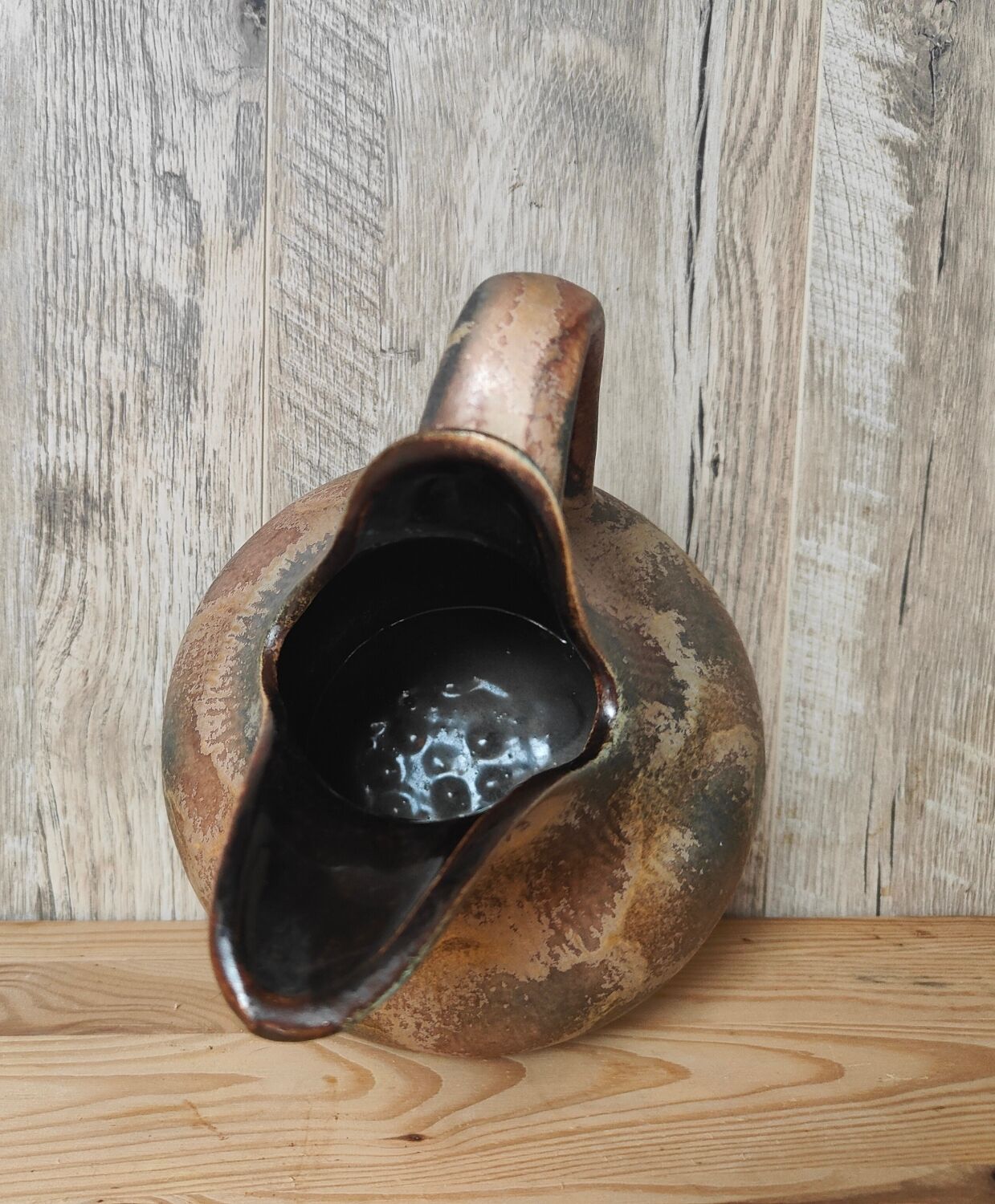 Dumler & Breiden Vase