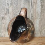 Dumler & Breiden Vase