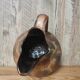 Dumler & Breiden Vase