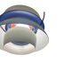 Poul Henningsen Suspension