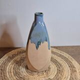 Cazanov stoneware vase