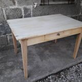 Farm table 120 cm
