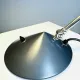 Table Lamp By Hannoversche Lampenfabrik, Germany, 1950S