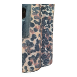 Dogon Mali rabbit mask 1960