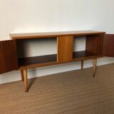 Vintage enfilade