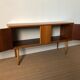 Enfilade vintage
