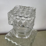 Whisky decanter
