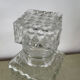 Whisky decanter