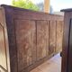 commode ancienne
