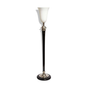 lampadaire Mazda