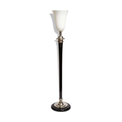 Lampadaire Mazda