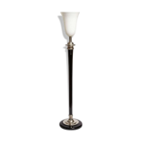 Mazda floor lamp