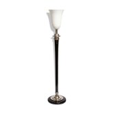 Mazda floor lamp