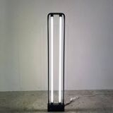 Zerbetto floor lamp by Gian Nicola Gigante and Boccato