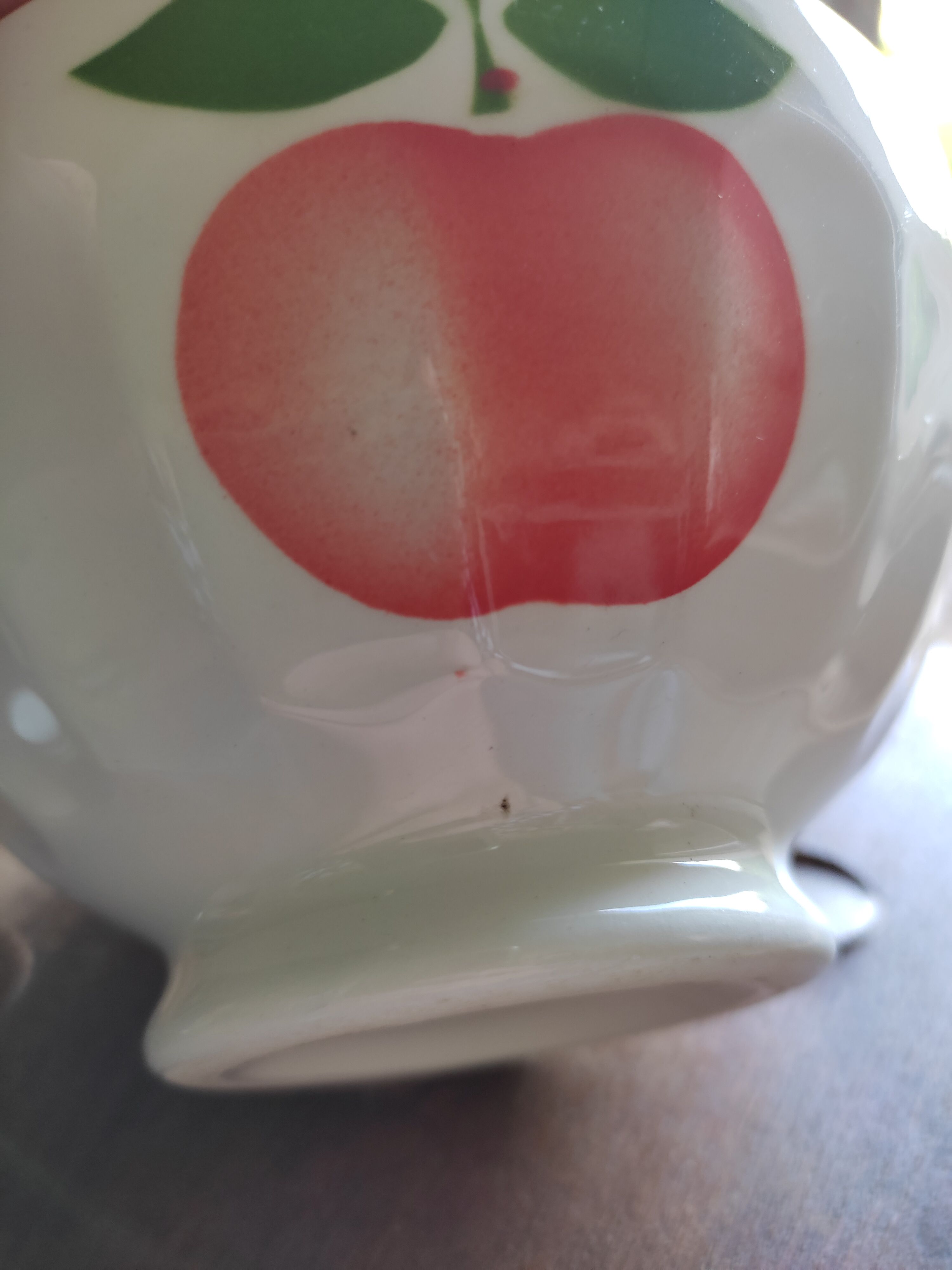 Bowls Moulin des loups