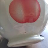 Bowls Moulin des loups