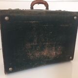 Suitcase