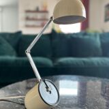 Lampe Kreo lite modele NA-718