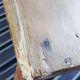Old farmhouse coffee table