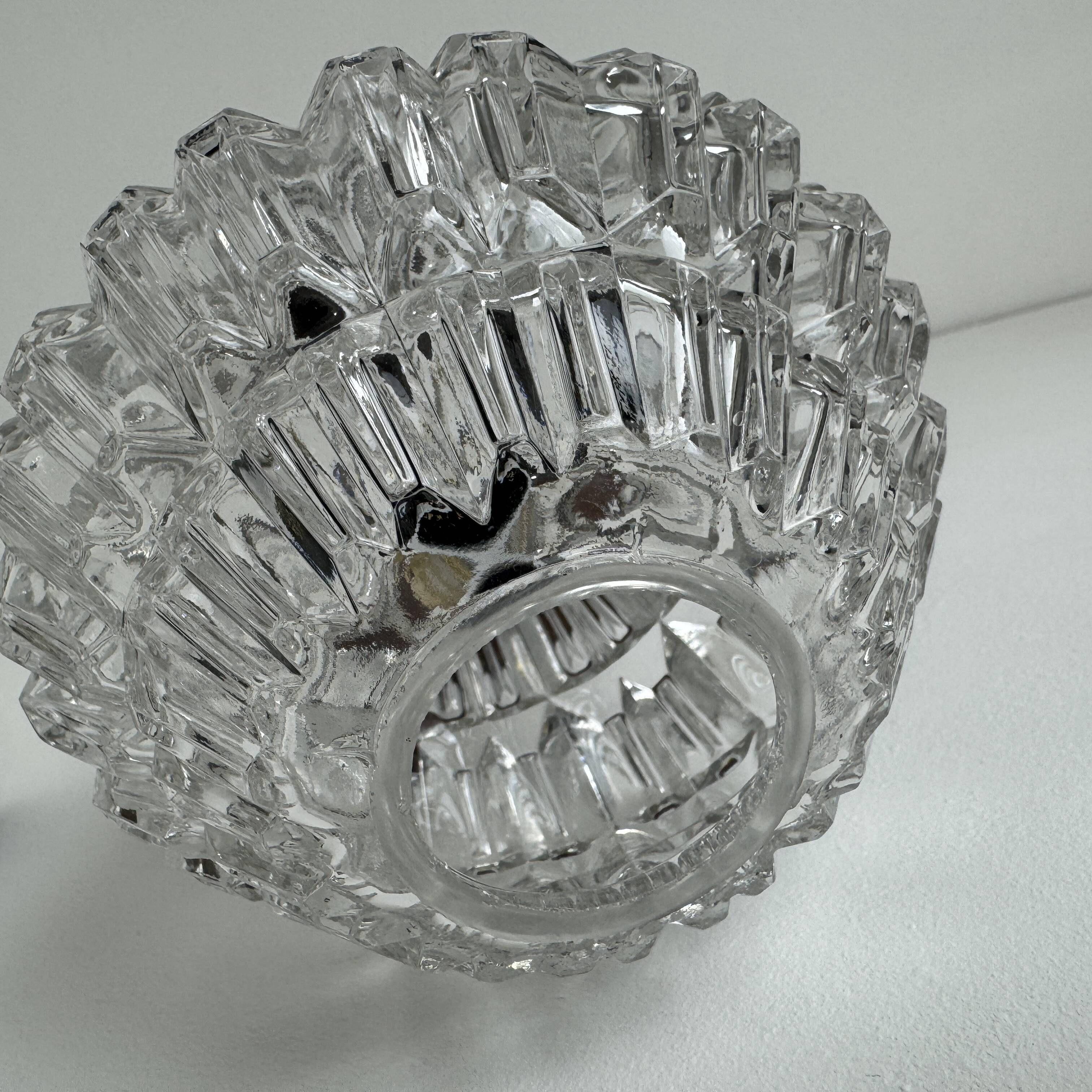 LOT 3 ANCIENT SCANDINAVIAN WALL LIGHTS