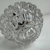 LOT 3 ANCIENT SCANDINAVIAN WALL LIGHTS