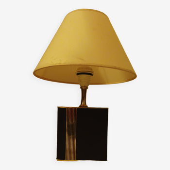 Lampe maison Le Dauphin