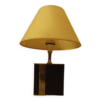 Lampe maison Le Dauphin