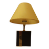 Le Dauphin house lamp