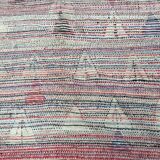 Carpet Azilal 130 x 170 cm