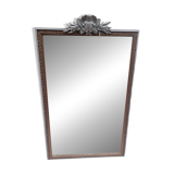 Miroir