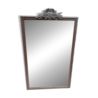 Miroir