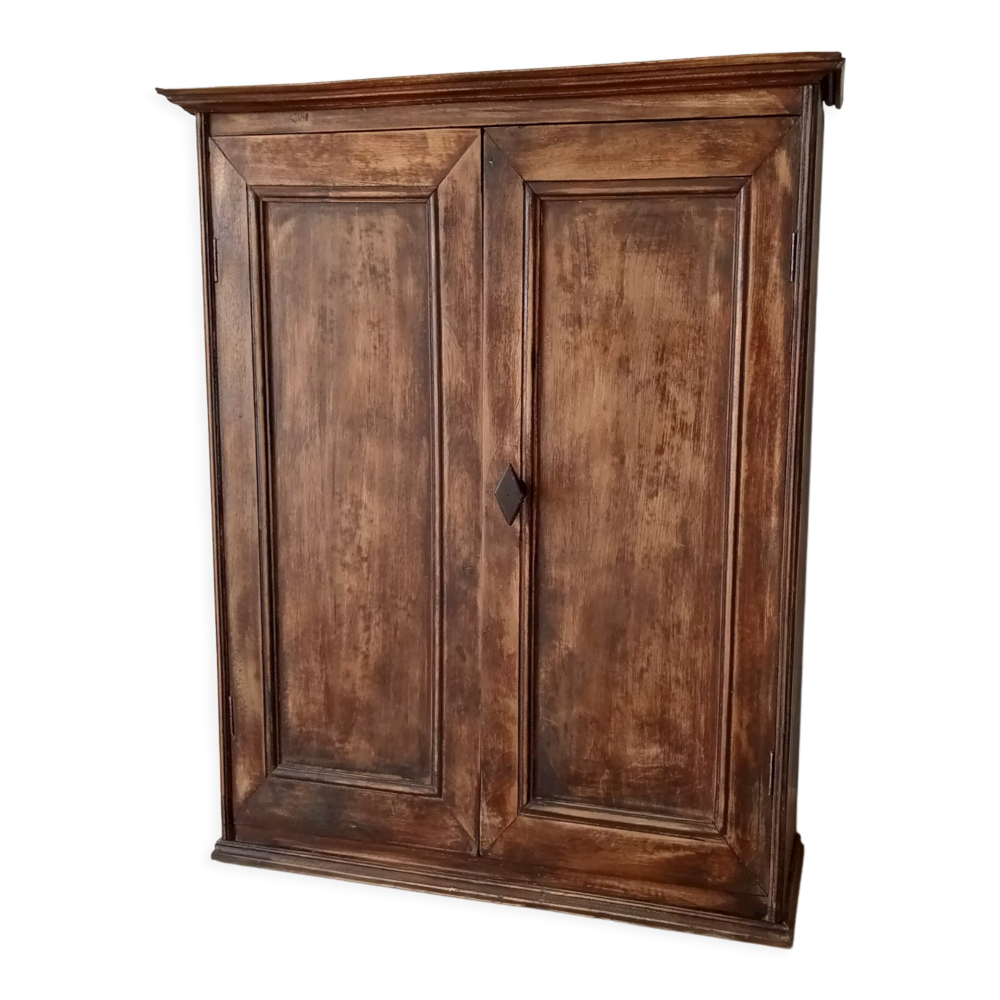 Wall cabinet 30/40s
