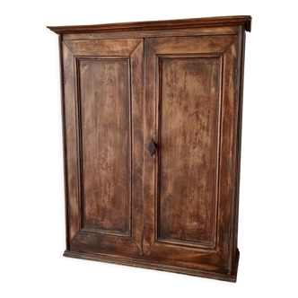 Wall cabinet 30/40s
