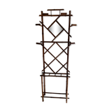 Coat stand