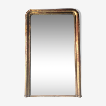 Miroir Louis Philippe 110x170cm