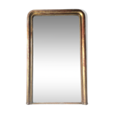 Mirror Louis Philippe 110x170cm