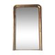 Miroir Louis Philippe 110x170cm