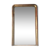 Miroir Louis Philippe 110x170cm