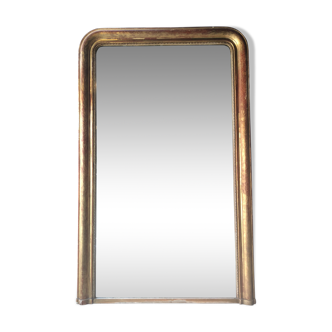 Miroir Louis Philippe 110x170cm