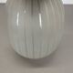 Rare "POMONA" Ceiling Light by Wilhelm Wagenfeld, Peill + Putzler, Germany