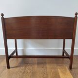 Hairdresser Jacques HAUVILLE for Roche-Bobois