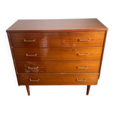 Commode vintage