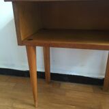 Bedside table 1970
