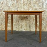 Table basse Kvaletit Design danois