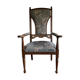 Fauteuil Arts and Crafts