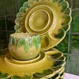 Autichaud slip plate service