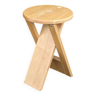 Tabouret Suzy par Adrian Reed