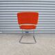 Armchair starfor 1970